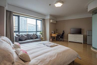 《上行战场》3月24日登陆PS4＆PS5  新预告释出